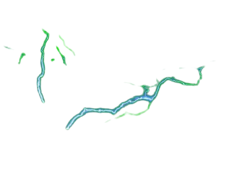 Primeiro Raio da Transformação