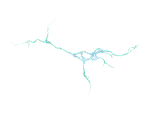 Segundo Raio da Transformação