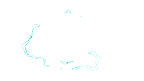 Terceiro Raio da Transformação